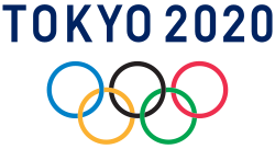 【IOC】「東京五輪、必ず開催される」と断言