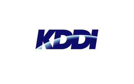 KDDI　損害賠償額は約80円　音声通話のみの契約者が中心